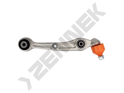 Lever DCA0230