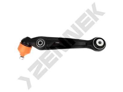 Lever DCA0321