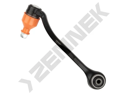 Lever DCA0288