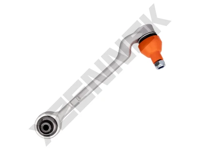 Lever DCA0305