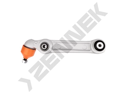 Lever DCA0330