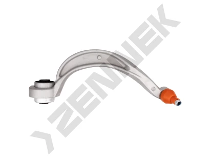 Lever DCA0258