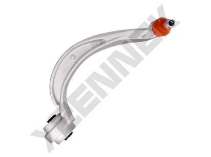 Lever DCA0337