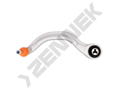 Lever DCA0350