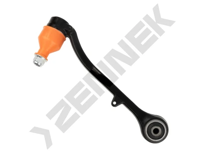 Lever DCA0289