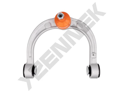 Lever DCA0252