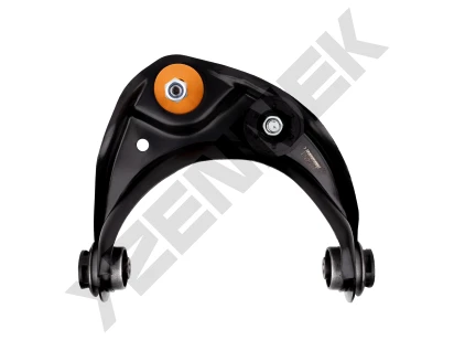 Lever DCA0315