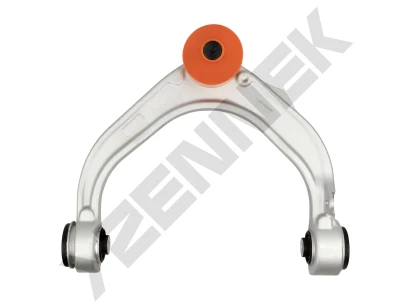 Lever DCA0260