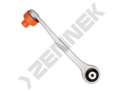 Lever DCA0269