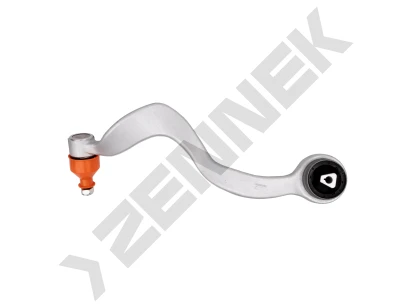 Lever DCA0287