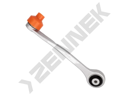 Lever DCA0268