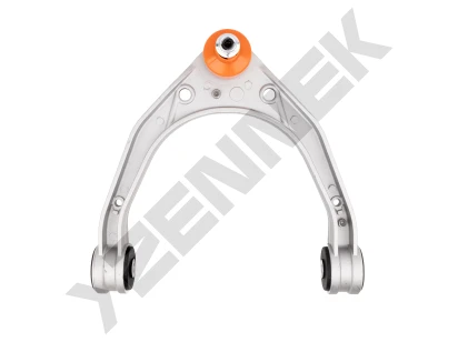 Lever DCA0253