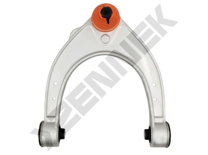 Lever DCA0272