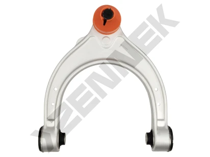 Lever DCA0329