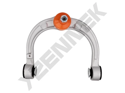 Lever DCA0251