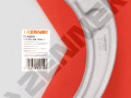 DCA0251 DCA0251_3
