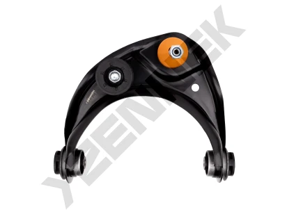 Lever DCA0316