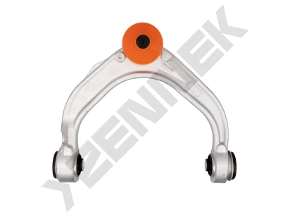Lever DCA0259