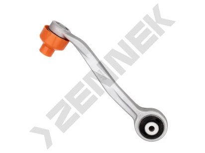 Lever DCA0267