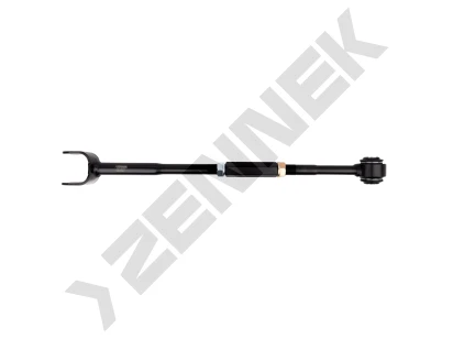 Lever DCA0343