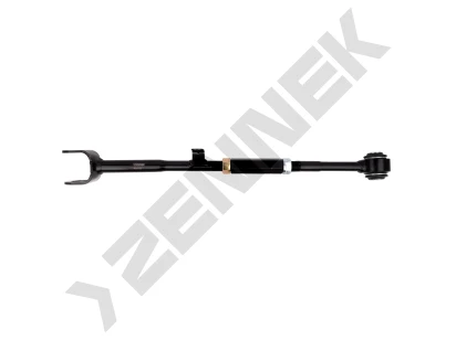 Lever DCA0342