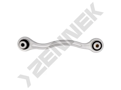 Lever DCA0304