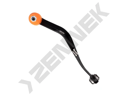Lever DCA0346