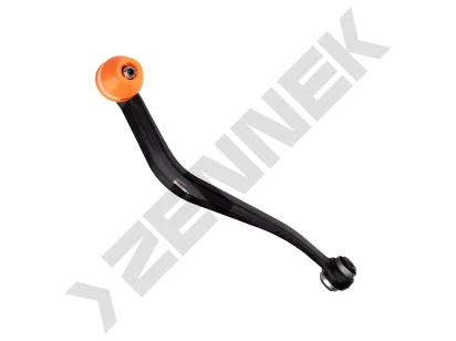 Lever DCA0347