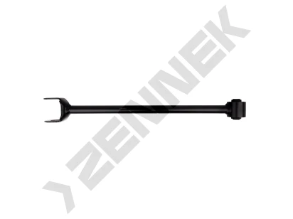 Lever DCA0275