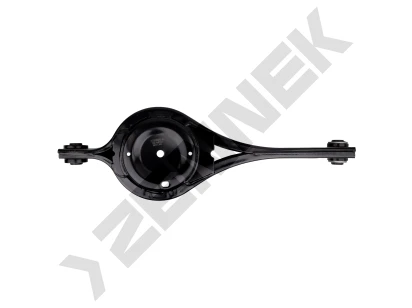 Lever DCA0283