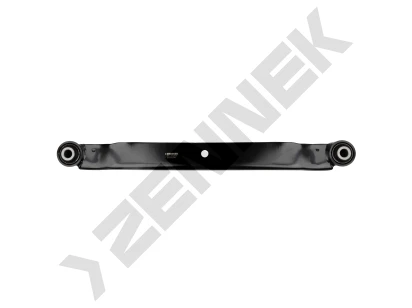 Lever DCA0204