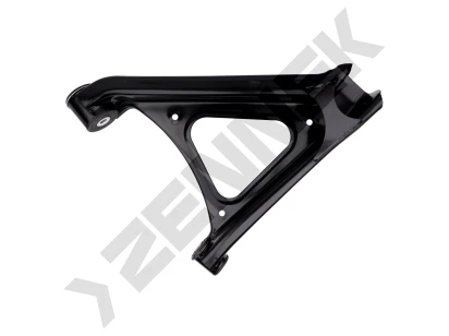 Lever DCA0233