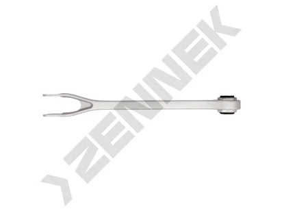 Lever DCA0245