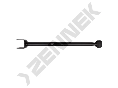 Lever DCA0341