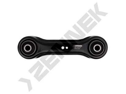 Lever DCA0235