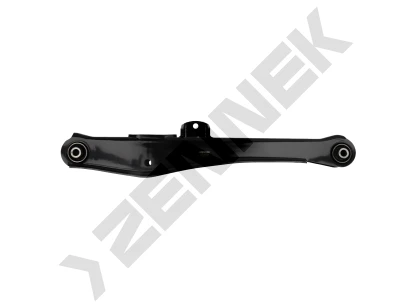 Lever DCA0234