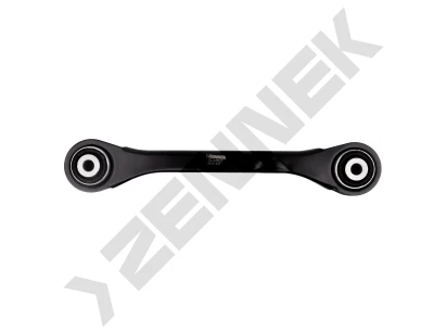 Lever DCA0227