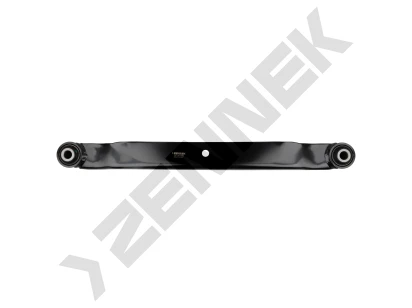 Lever DCA0203