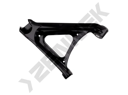 Lever DCA0232