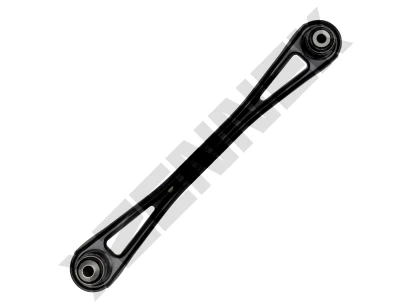 Lever DCA0296