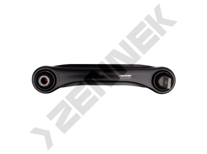Lever DCA0284