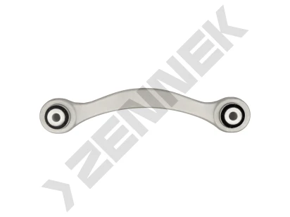 Lever DCA0244