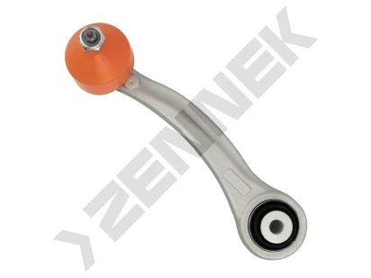Lever DCA0291