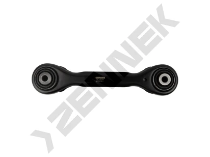 Lever DCA0248