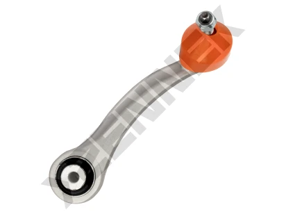Lever DCA0290