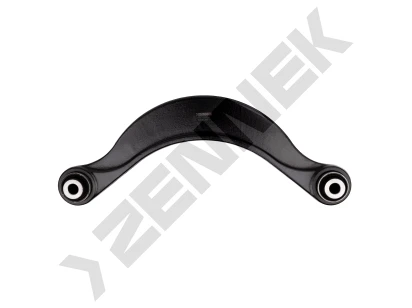 Lever DCA0303