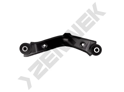 Lever DCA0206