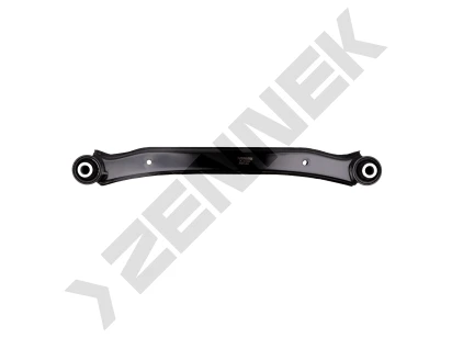 Lever DCA0205