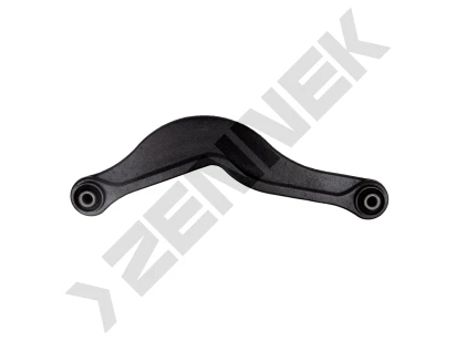 Lever DCA0222