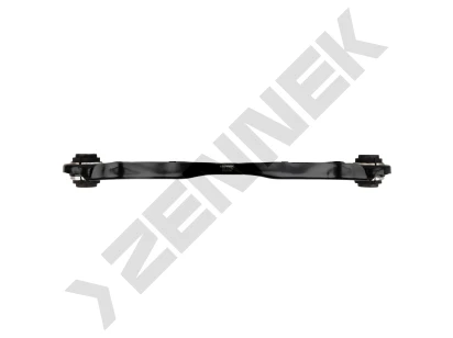 Lever DCA0256
